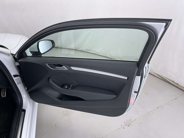 Used Audi A3 2016 for sale - 76177674: Photo 28