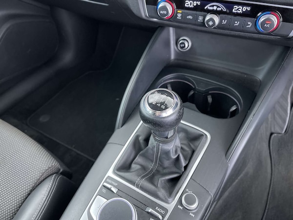 Used Audi A3 2016 for sale - 76177674: Photo 44