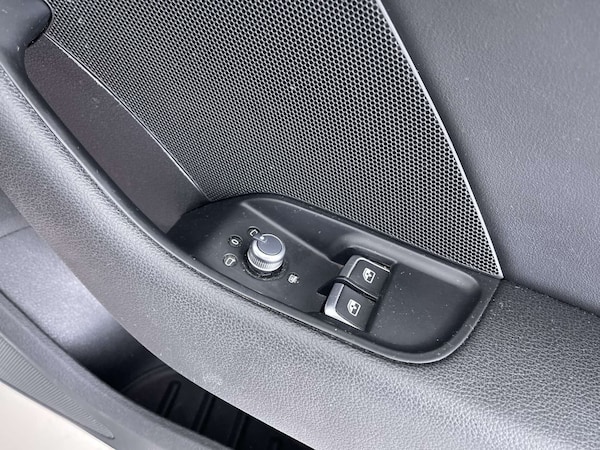 Used Audi A3 2016 for sale - 76177674: Photo 47