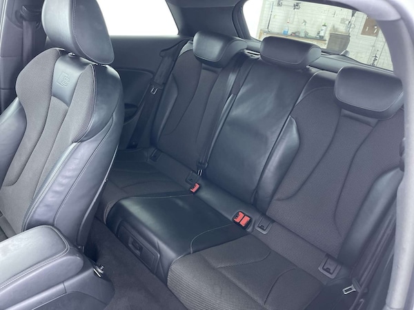Used Audi A3 2016 for sale - 76177674: Photo 9
