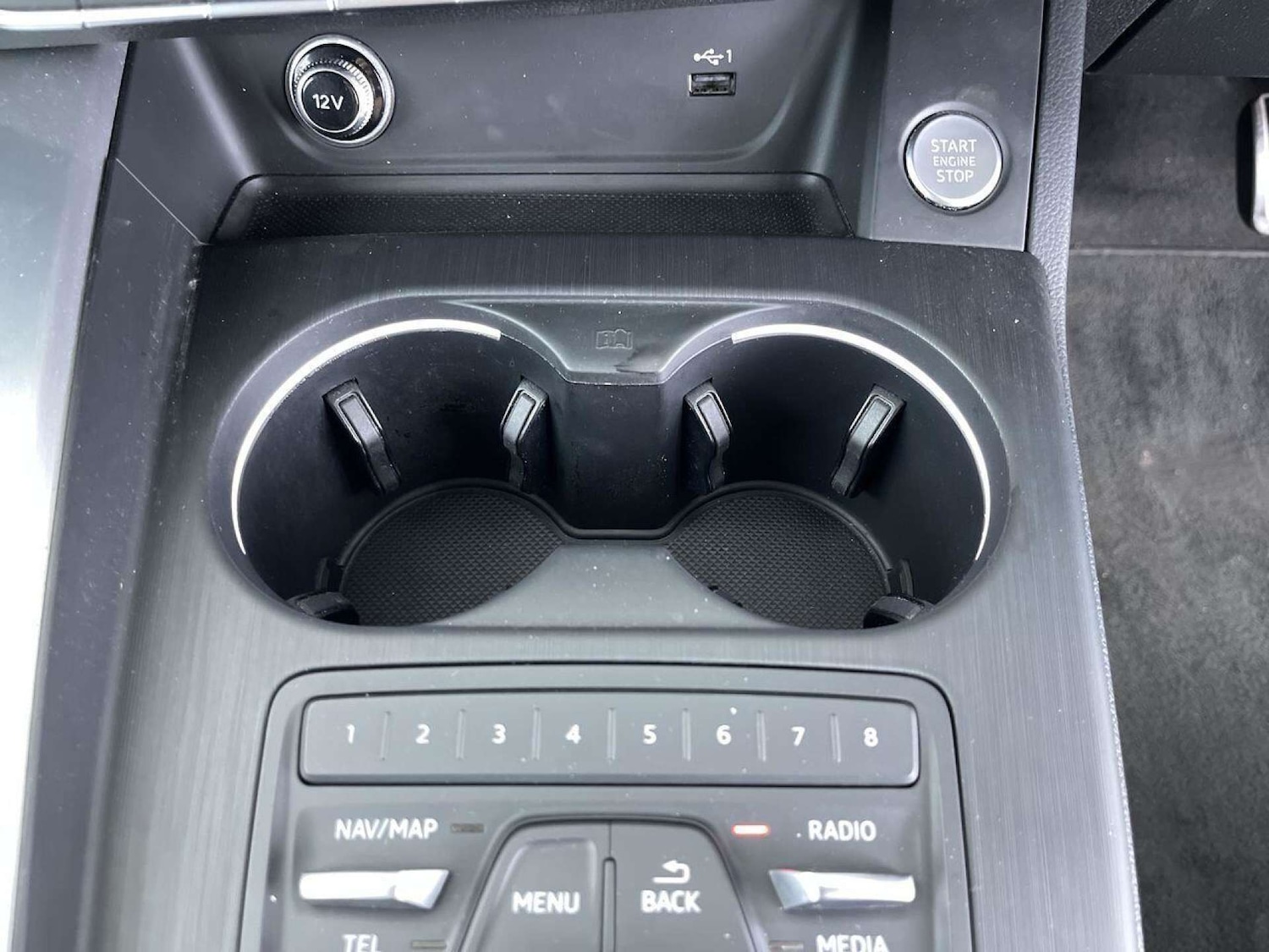 Vehicle 48