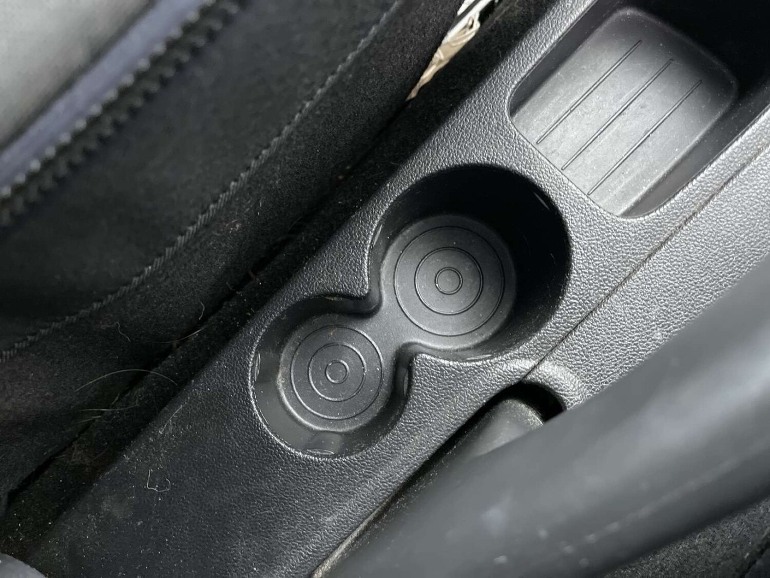 Used Renault Captur 2016 for sale - 76127600: Photo 49