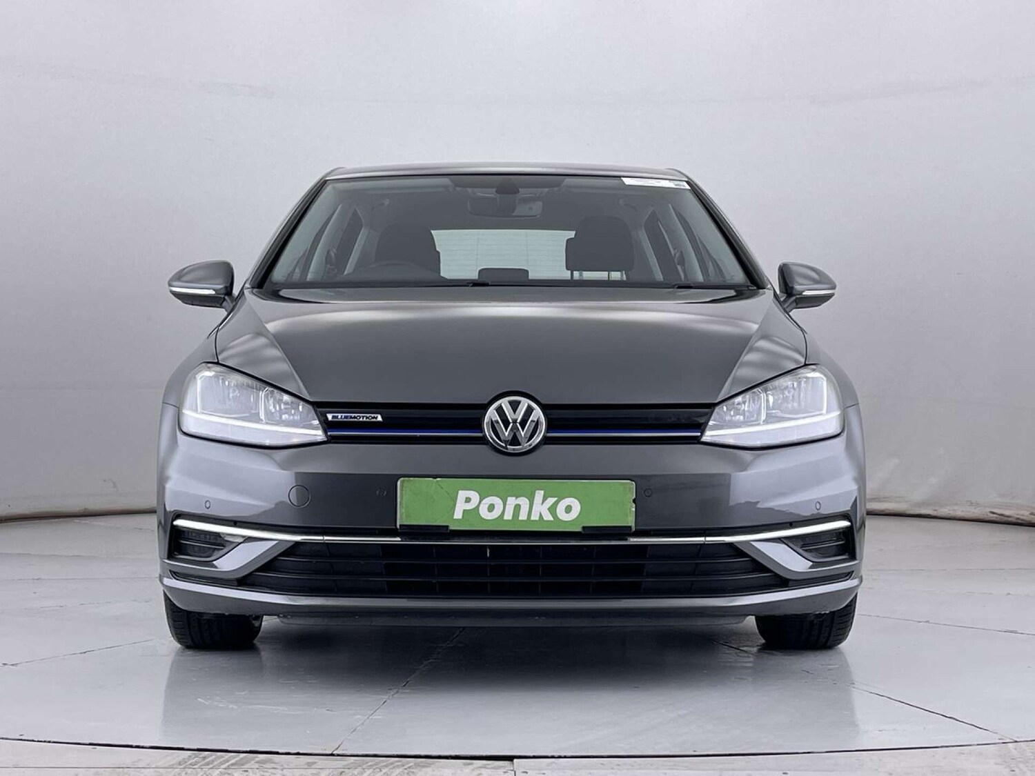 Used Volkswagen Golf 2018 for sale - 76556029: Photo 14