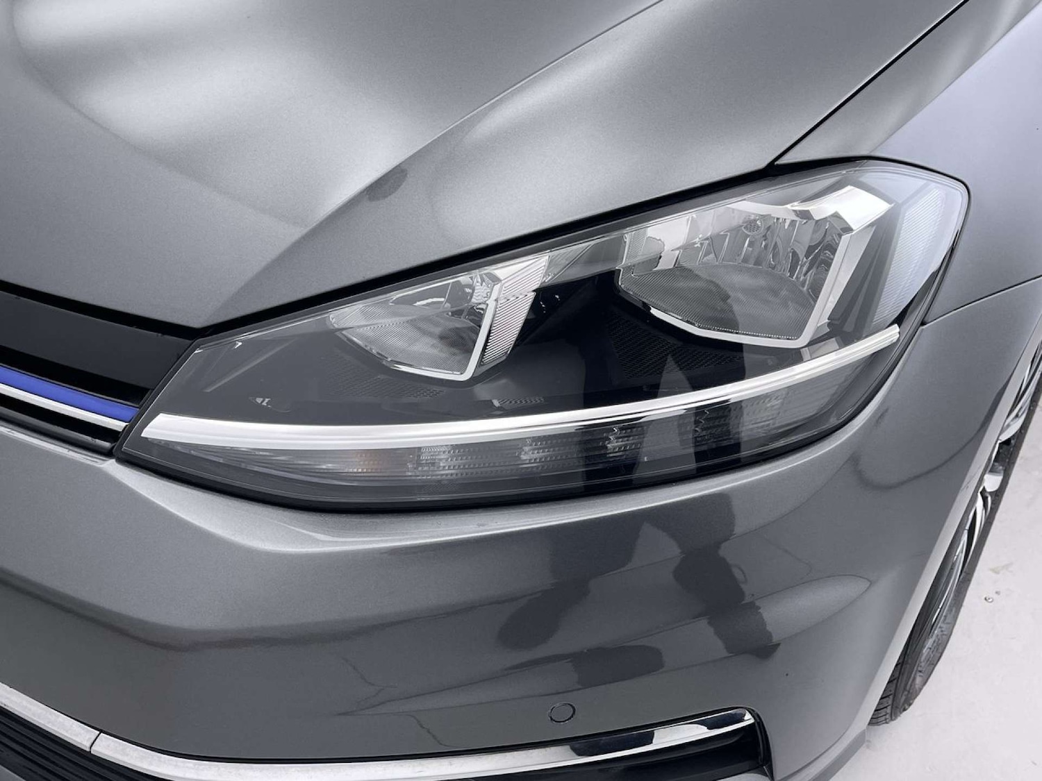 Used Volkswagen Golf 2018 for sale - 76556029: Photo 21