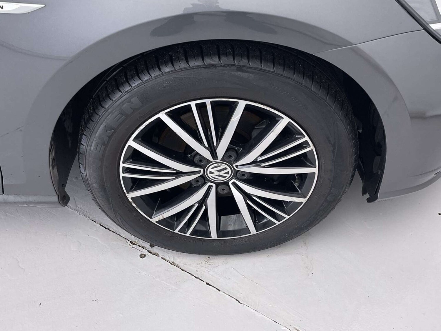 Used Volkswagen Golf 2018 for sale - 76556029: Photo 24