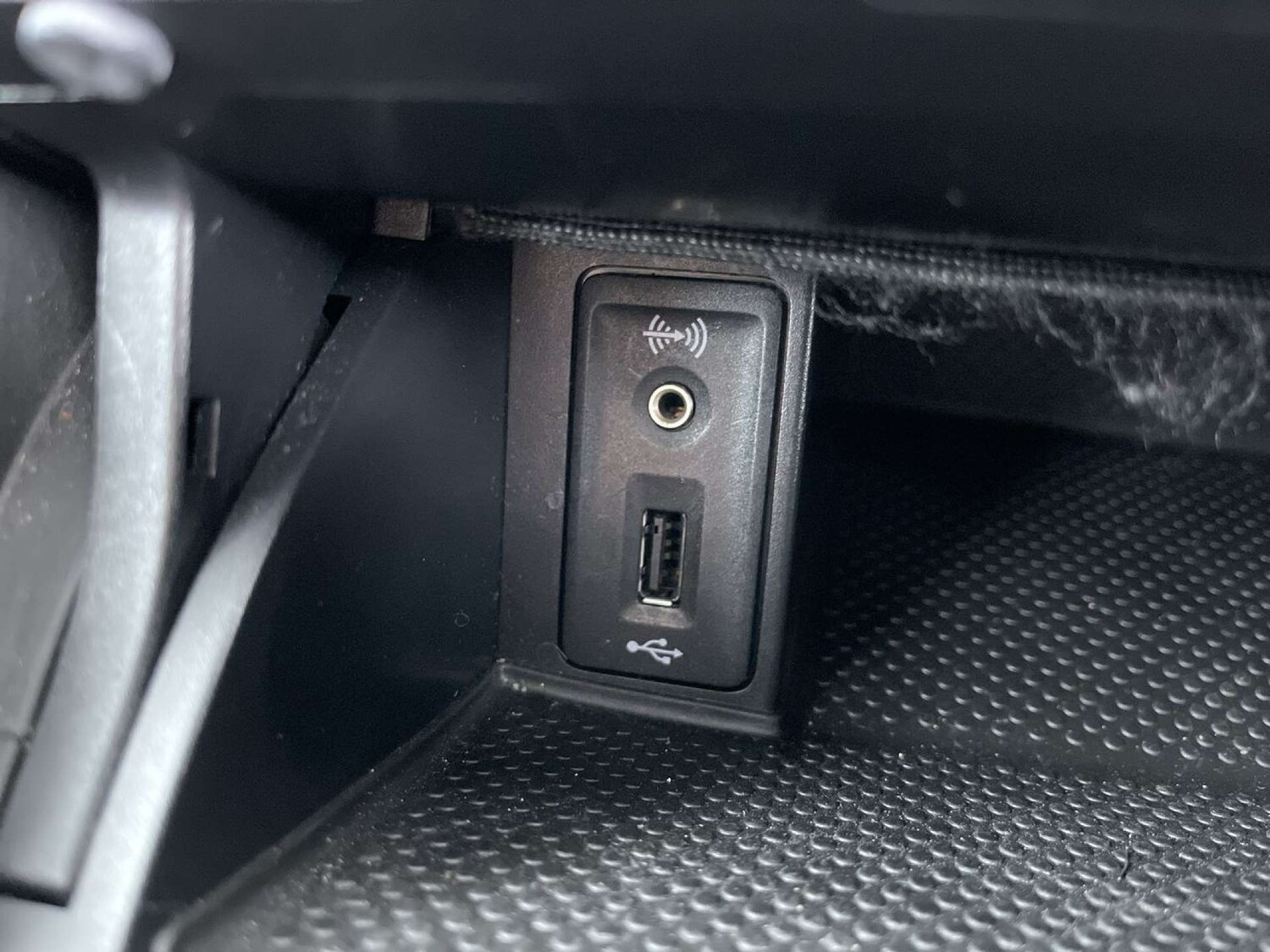 Used Volkswagen Golf 2018 for sale - 76556029: Photo 46