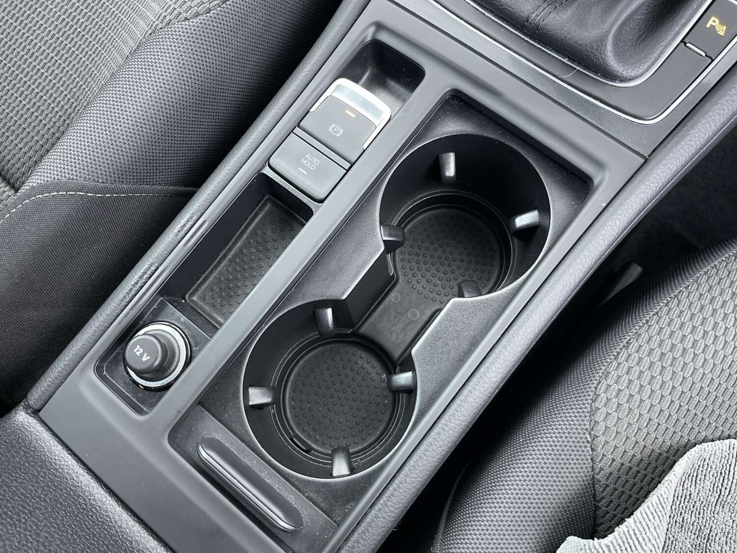 Used Volkswagen Golf 2018 for sale - 76556029: Photo 48