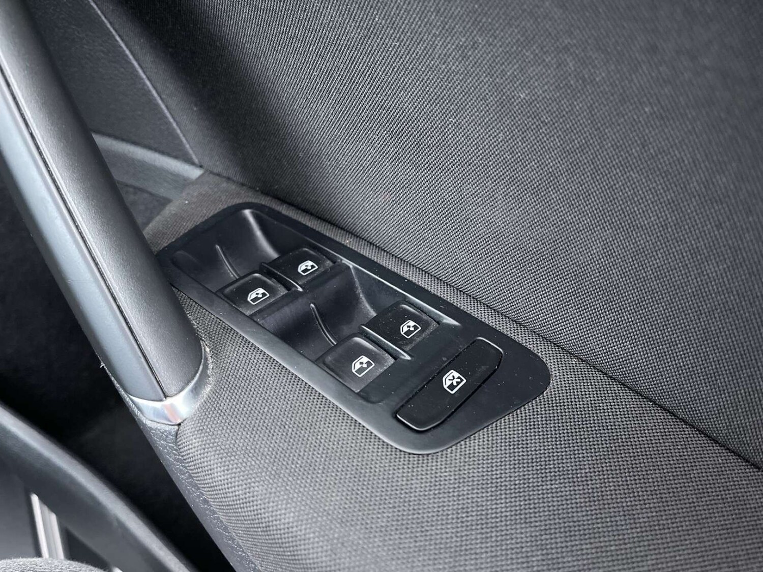 Used Volkswagen Golf 2018 for sale - 76556029: Photo 50