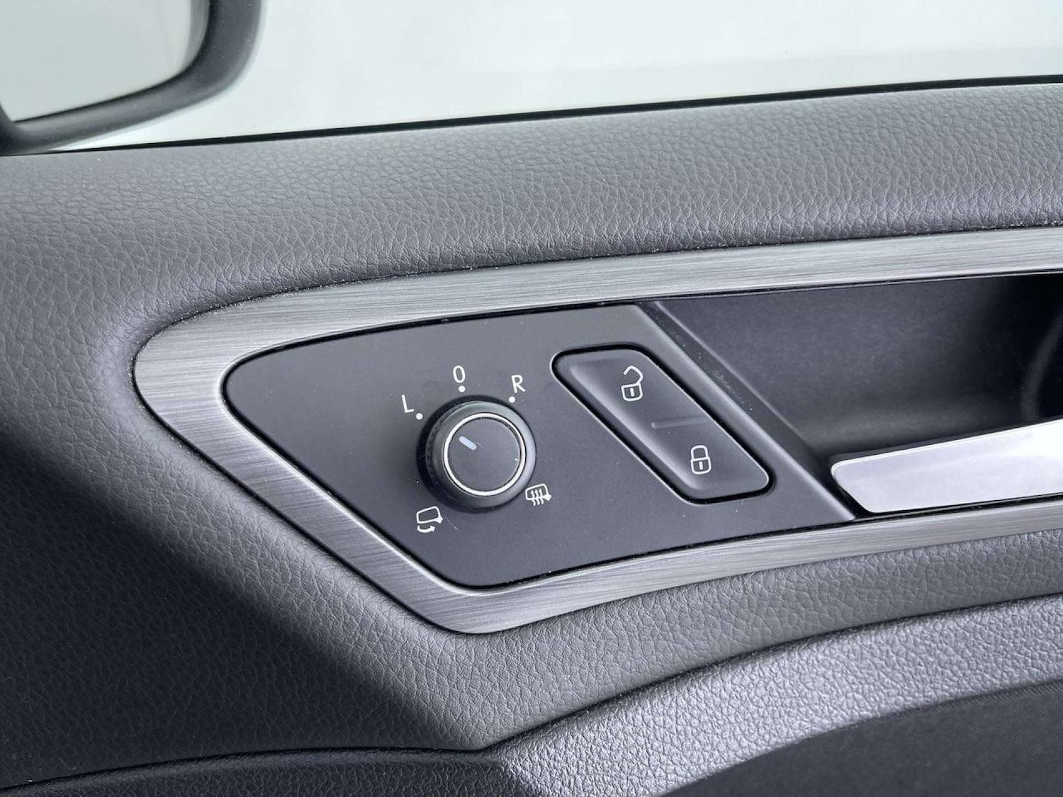 Used Volkswagen Golf 2018 for sale - 76556029: Photo 55