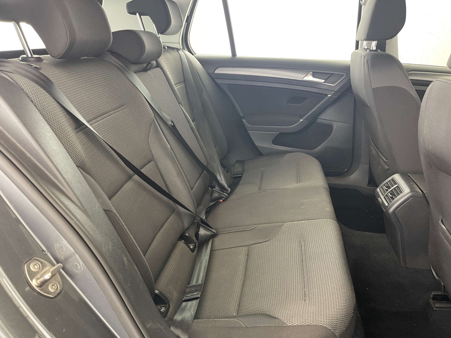 Used Volkswagen Golf 2018 for sale - 76556029: Photo 6