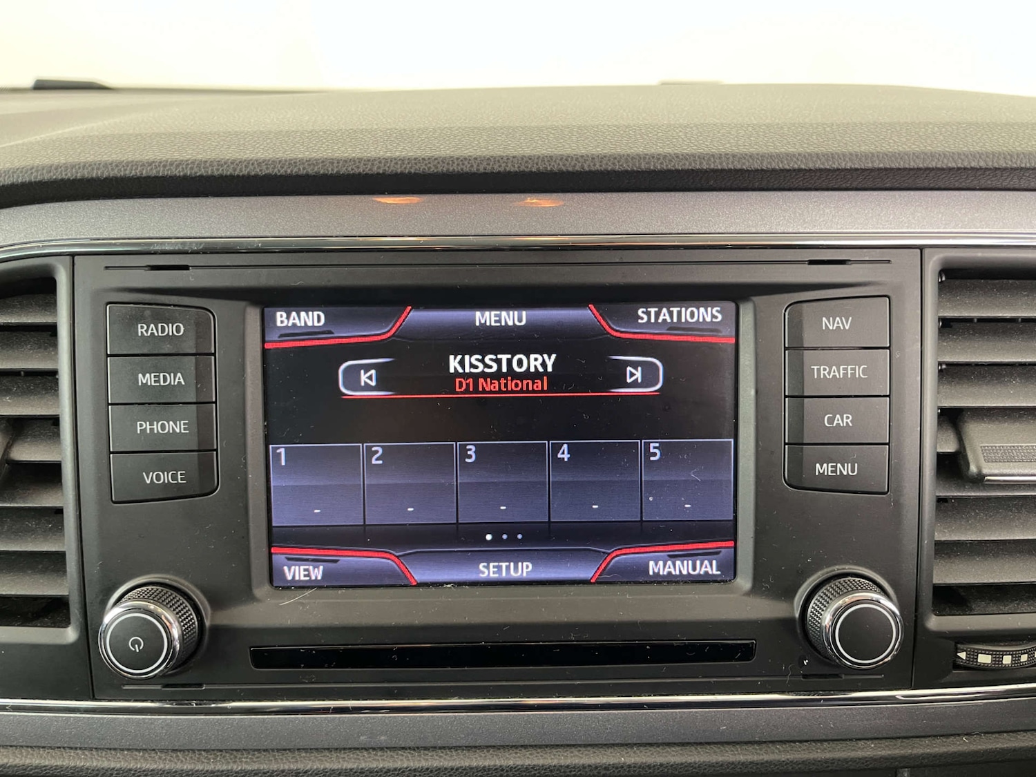 Used SEAT Leon 2014 for sale - 76509329: Photo 14