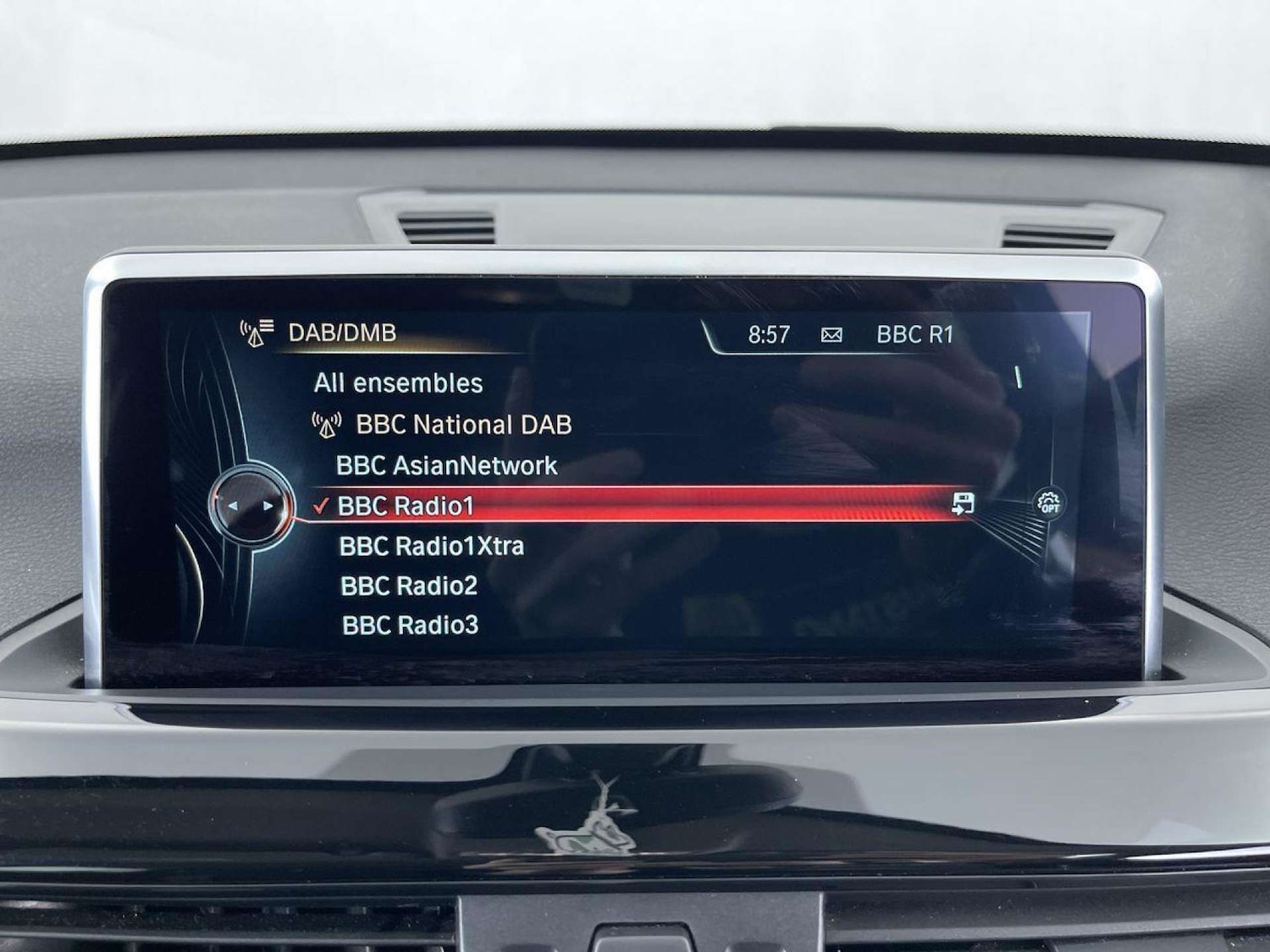 Used BMW X1 2016 for sale - 76115721: Photo 100