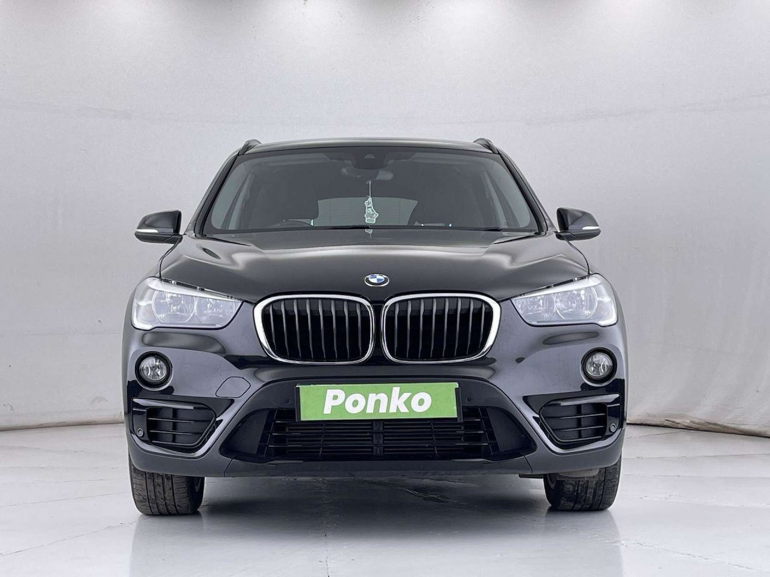 Used BMW X1 2016 for sale - 76115721: Photo 14