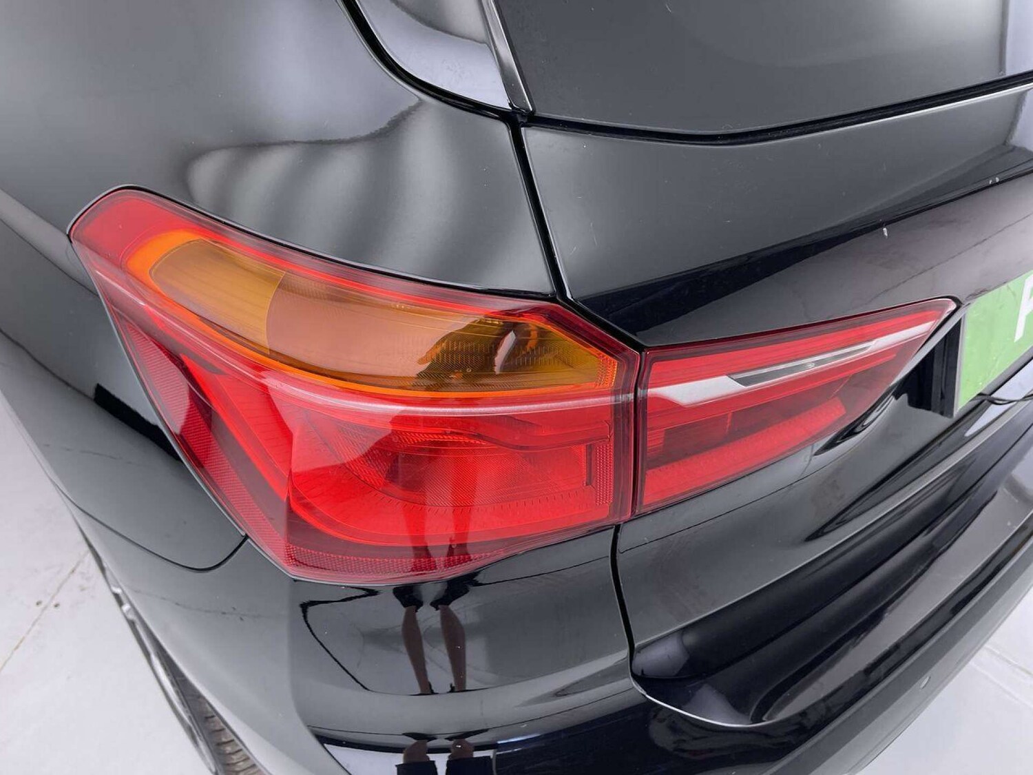 Used BMW X1 2016 for sale - 76115721: Photo 20