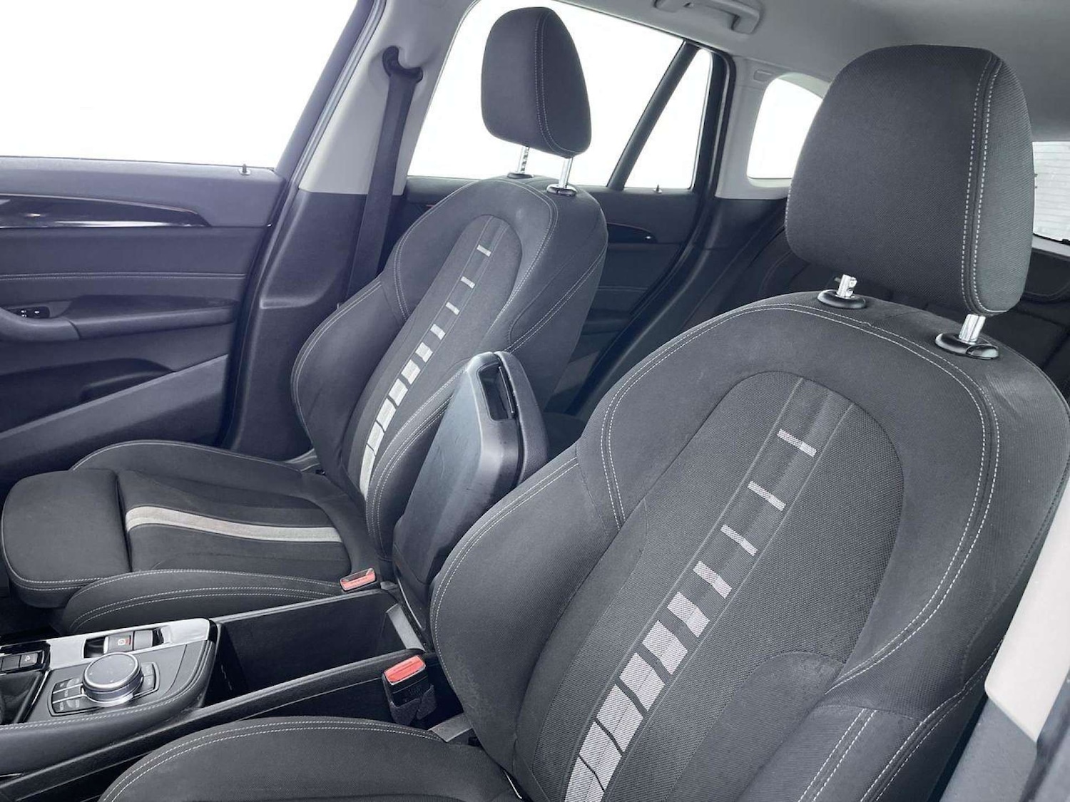 Used BMW X1 2016 for sale - 76115721: Photo 31