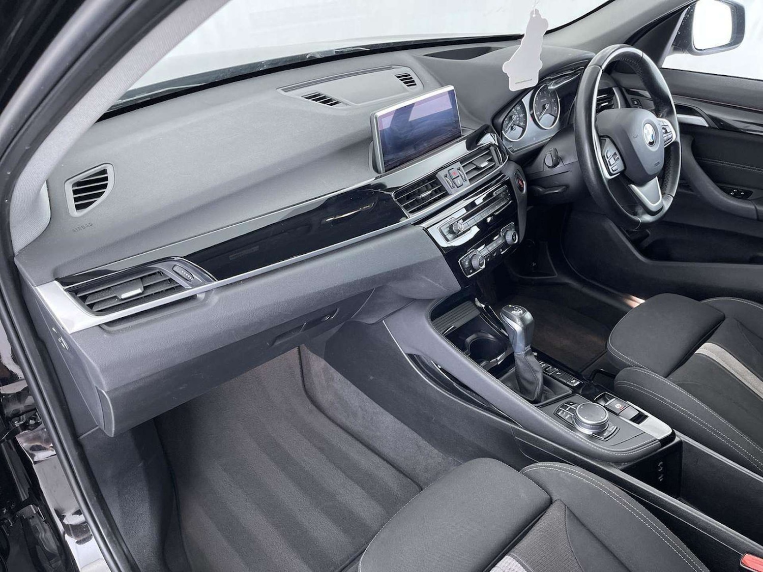Used BMW X1 2016 for sale - 76115721: Photo 32