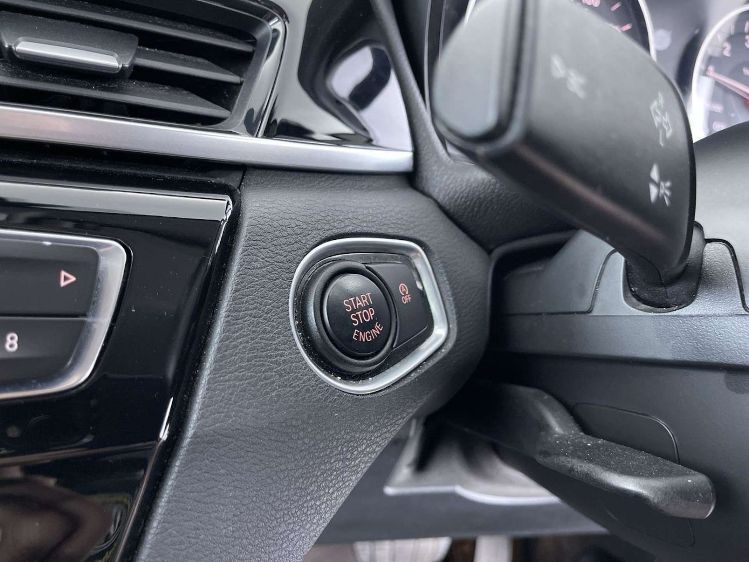 Used BMW X1 2016 for sale - 76115721: Photo 46