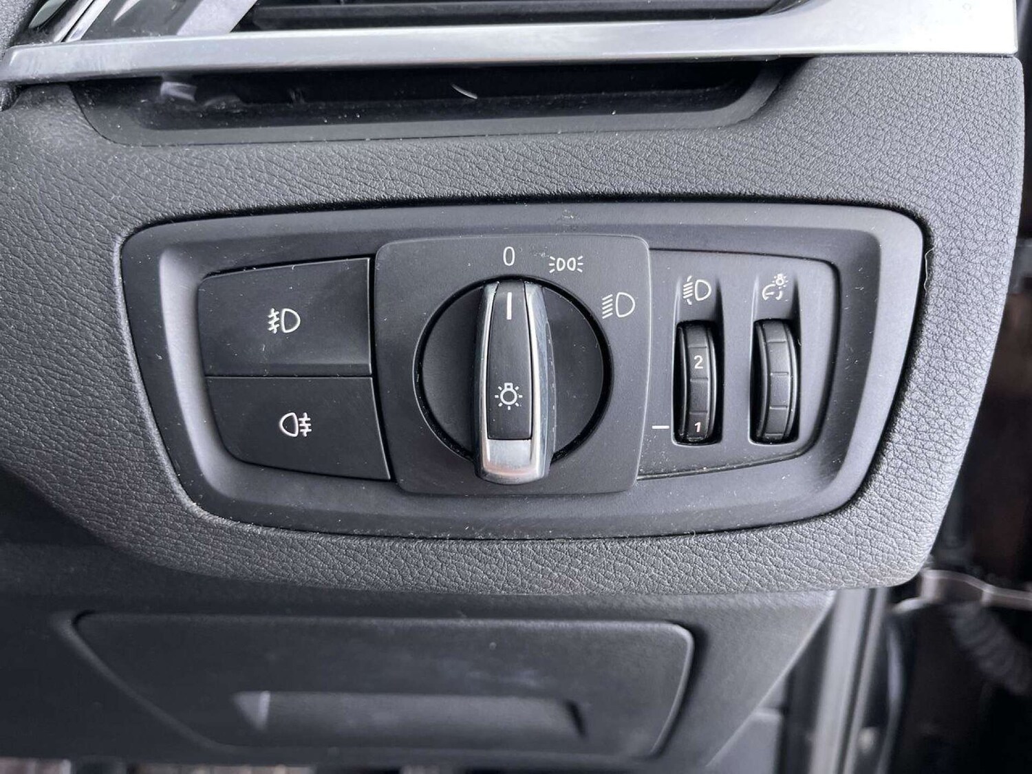 Used BMW X1 2016 for sale - 76115721: Photo 51