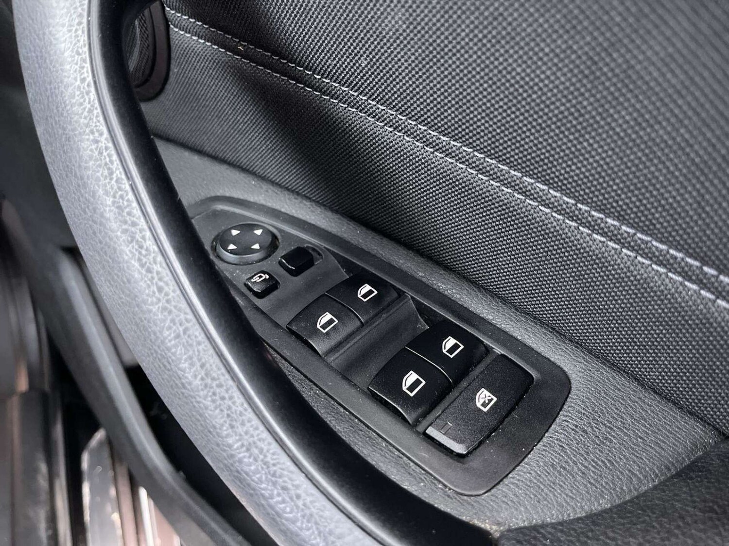 Used BMW X1 2016 for sale - 76115721: Photo 52