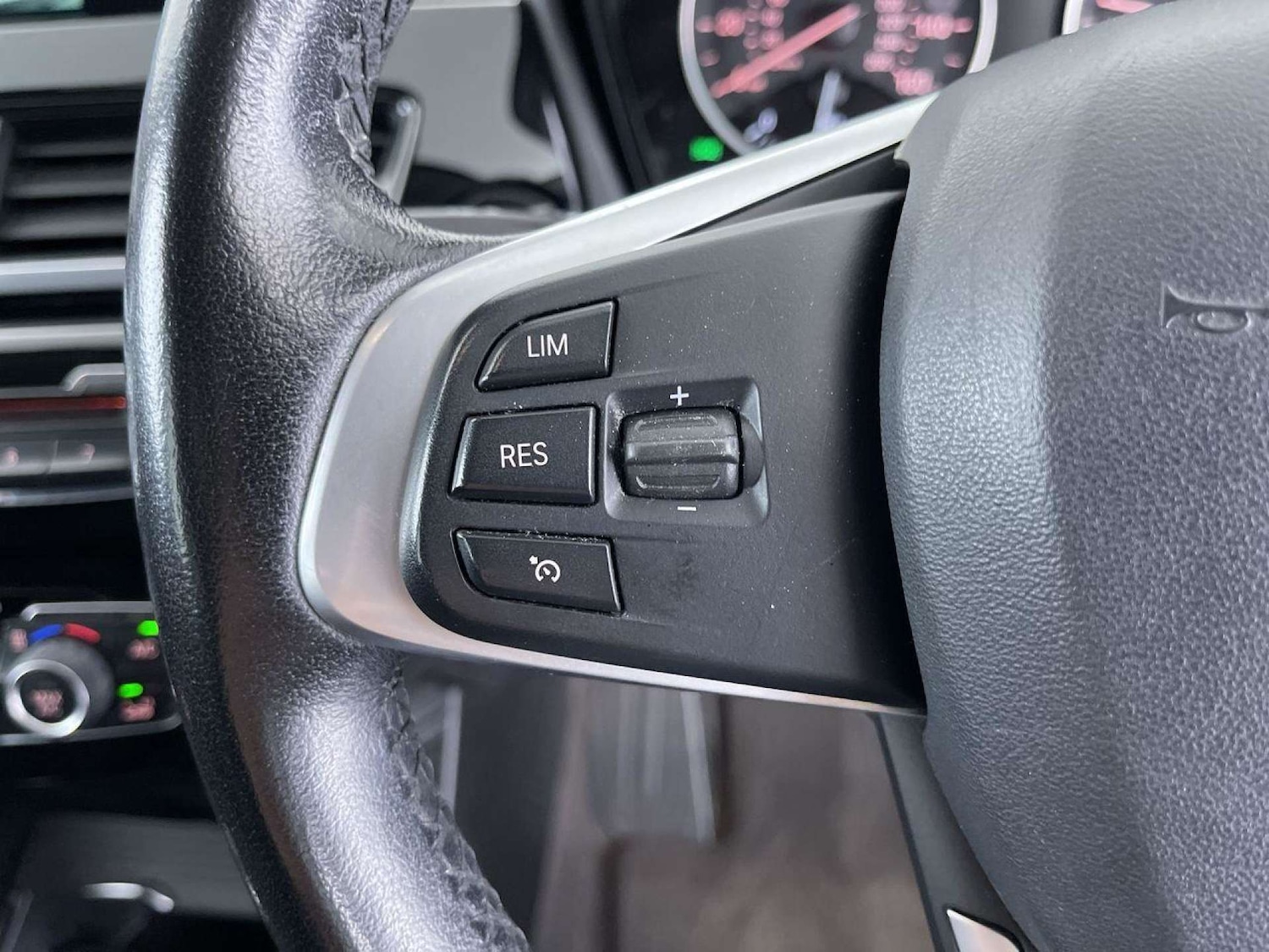 Used BMW X1 2016 for sale - 76115721: Photo 53