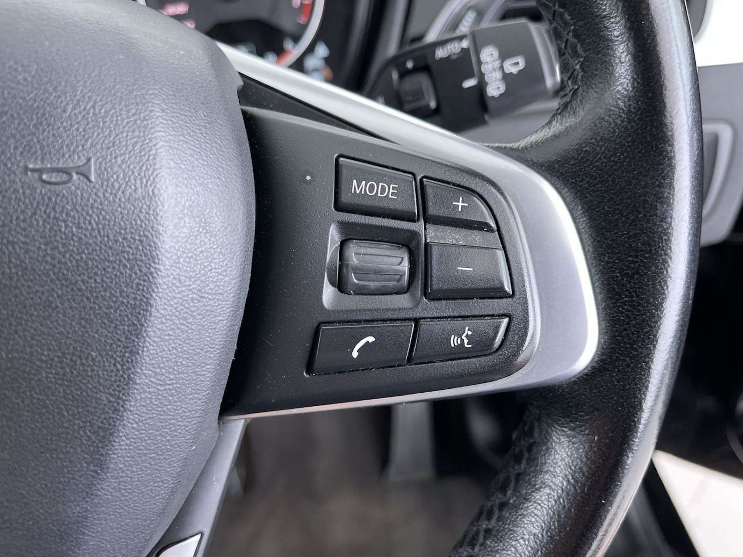 Used BMW X1 2016 for sale - 76115721: Photo 54