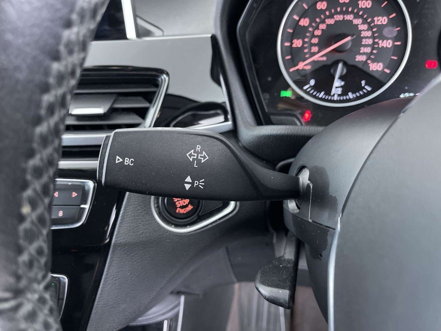 Used BMW X1 2016 for sale - 76115721: Photo 55