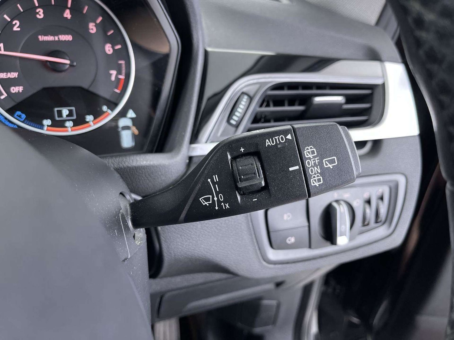Used BMW X1 2016 for sale - 76115721: Photo 56