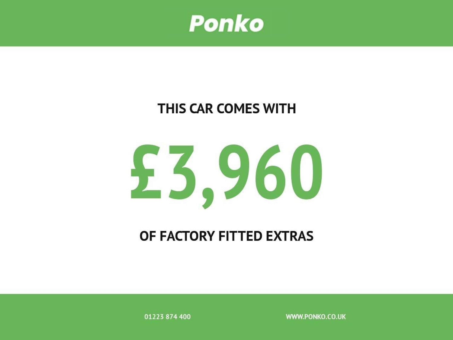 Used BMW X1 2016 for sale - 76115721: Photo 59