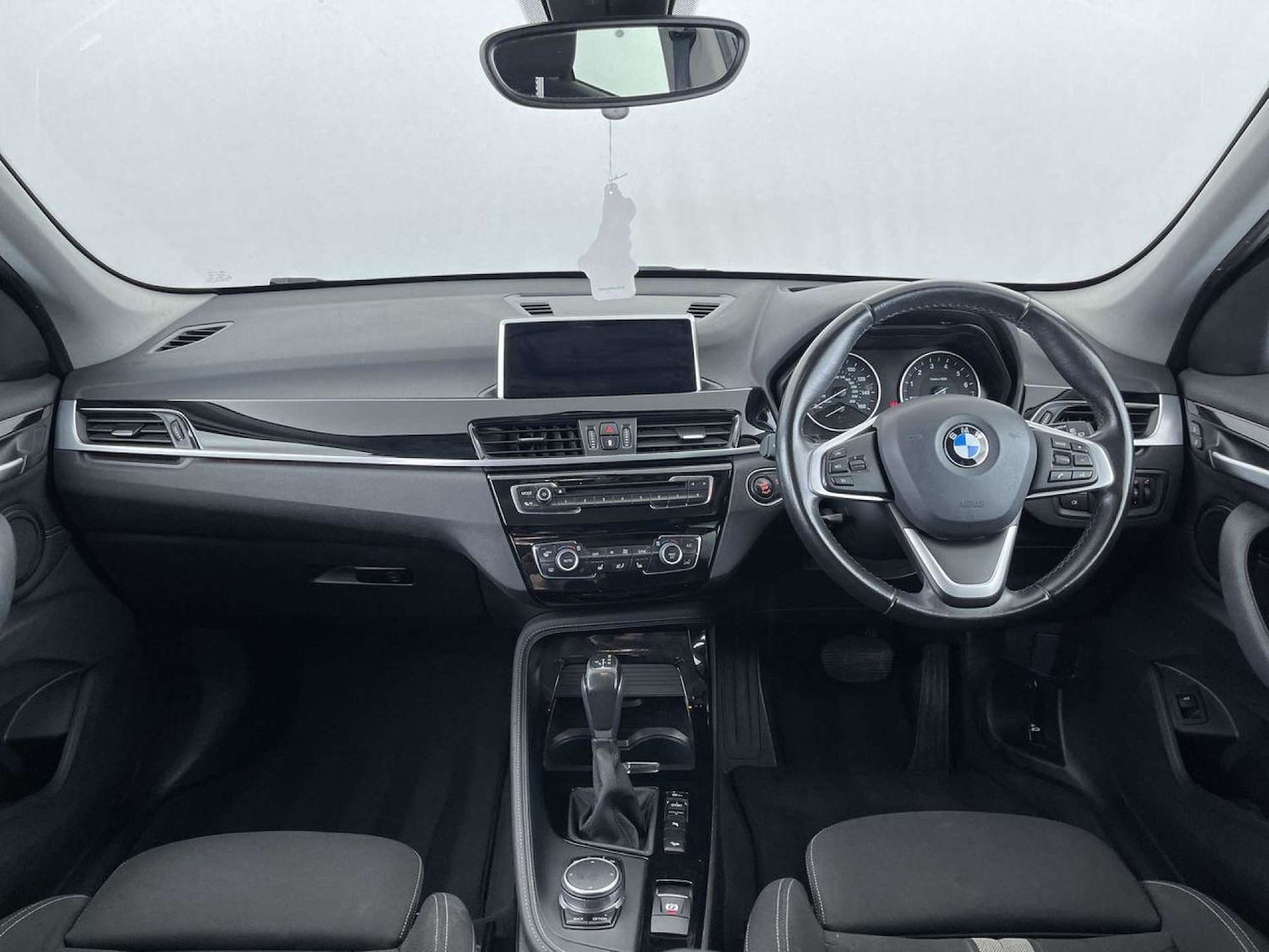 Used BMW X1 2016 for sale - 76115721: Photo 67