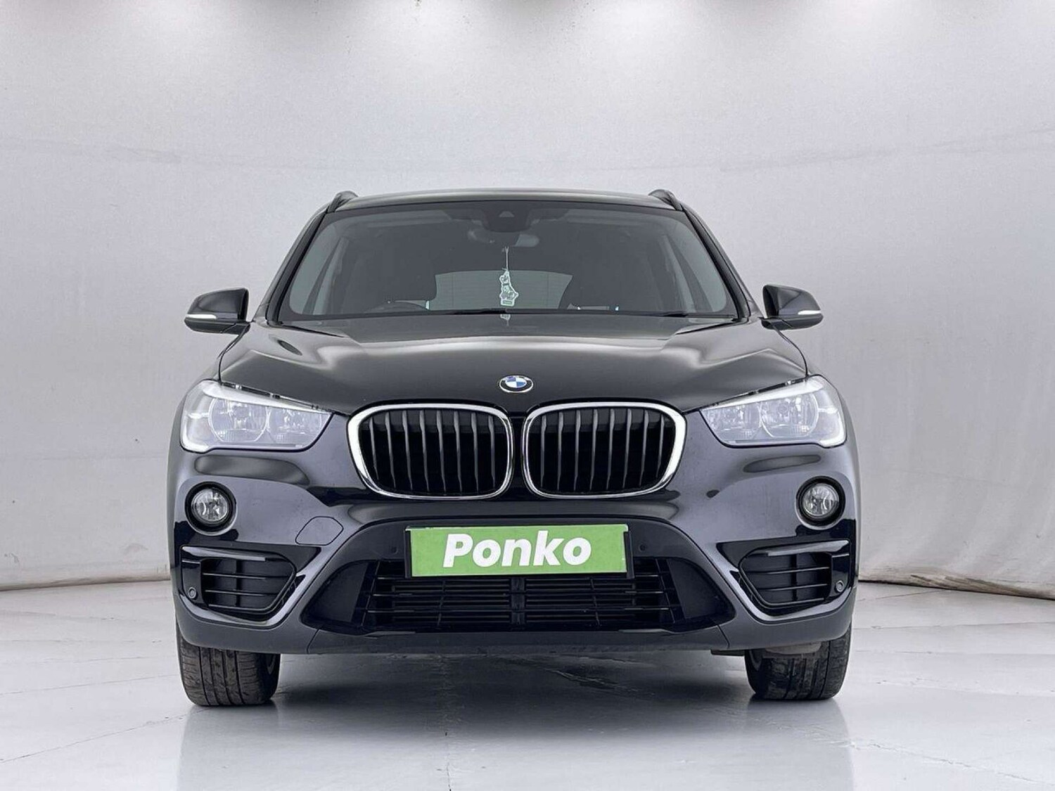 Used BMW X1 2016 for sale - 76115721: Photo 73