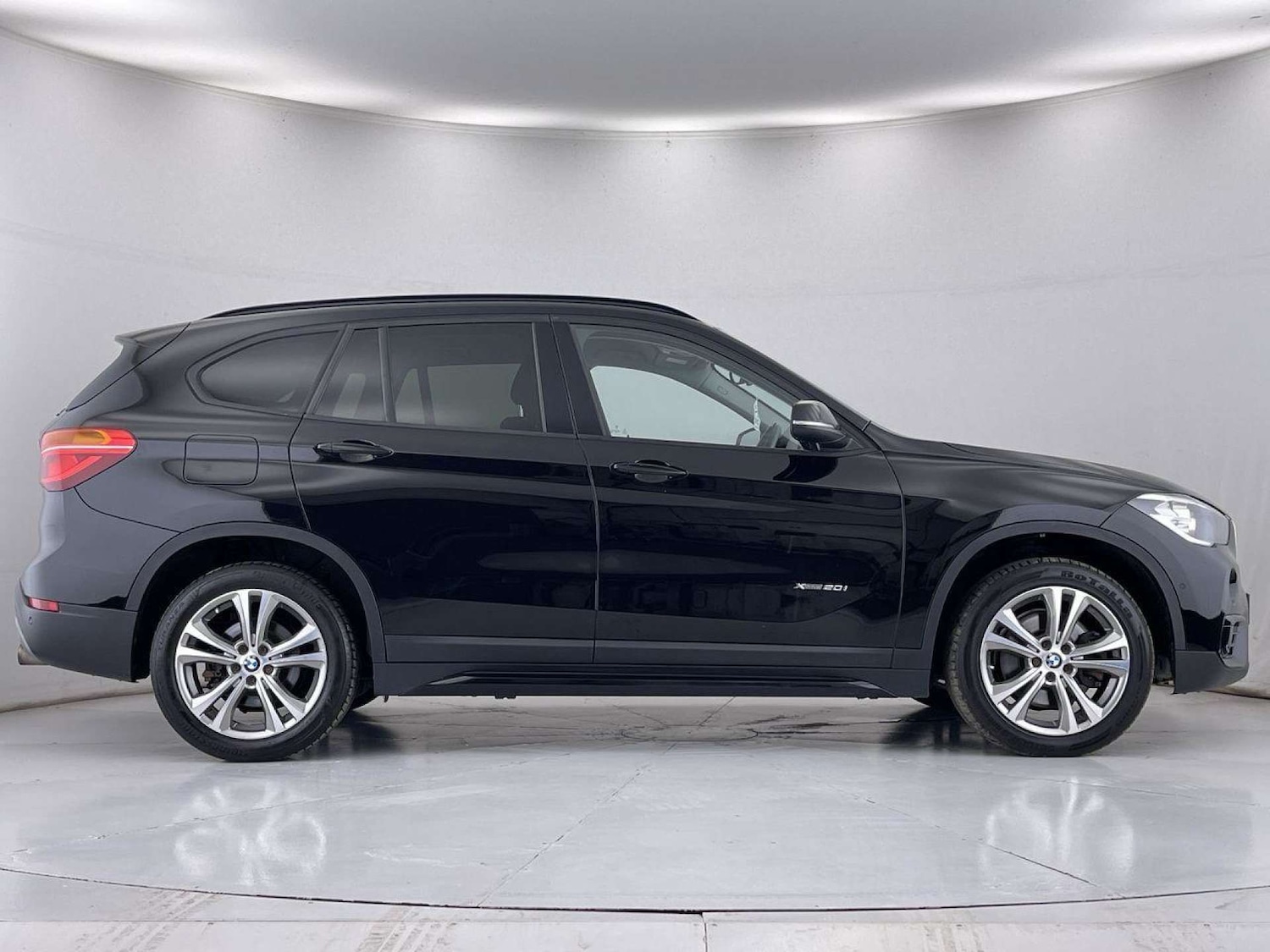 Used BMW X1 2016 for sale - 76115721: Photo 74