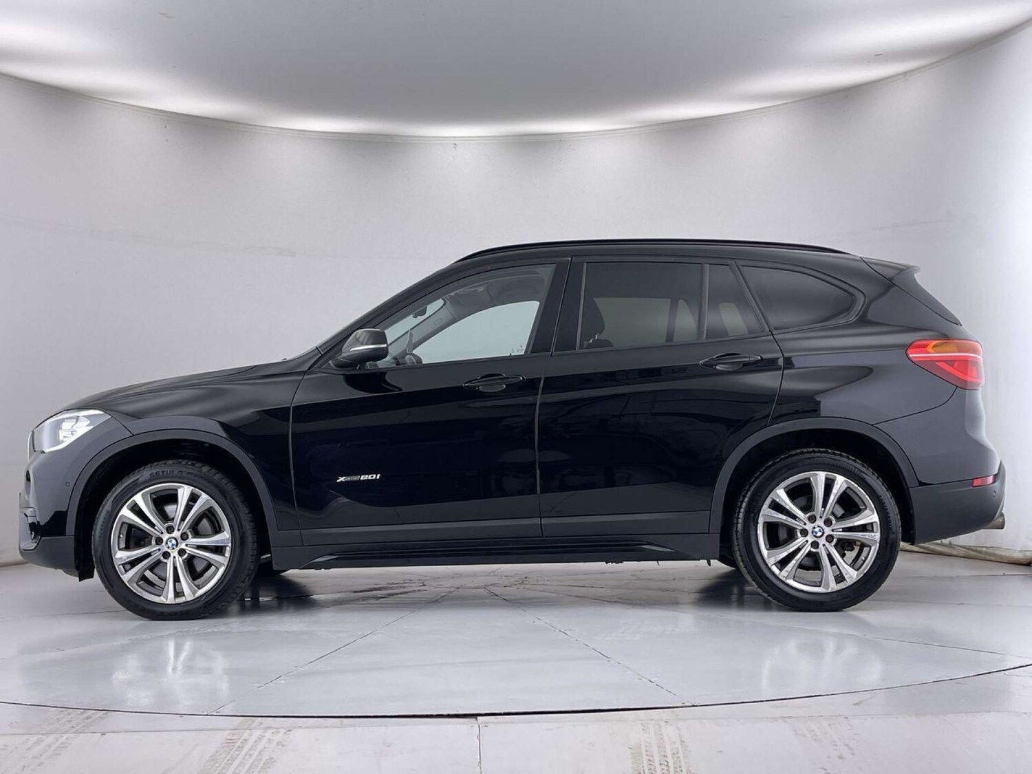 Used BMW X1 2016 for sale - 76115721: Photo 75