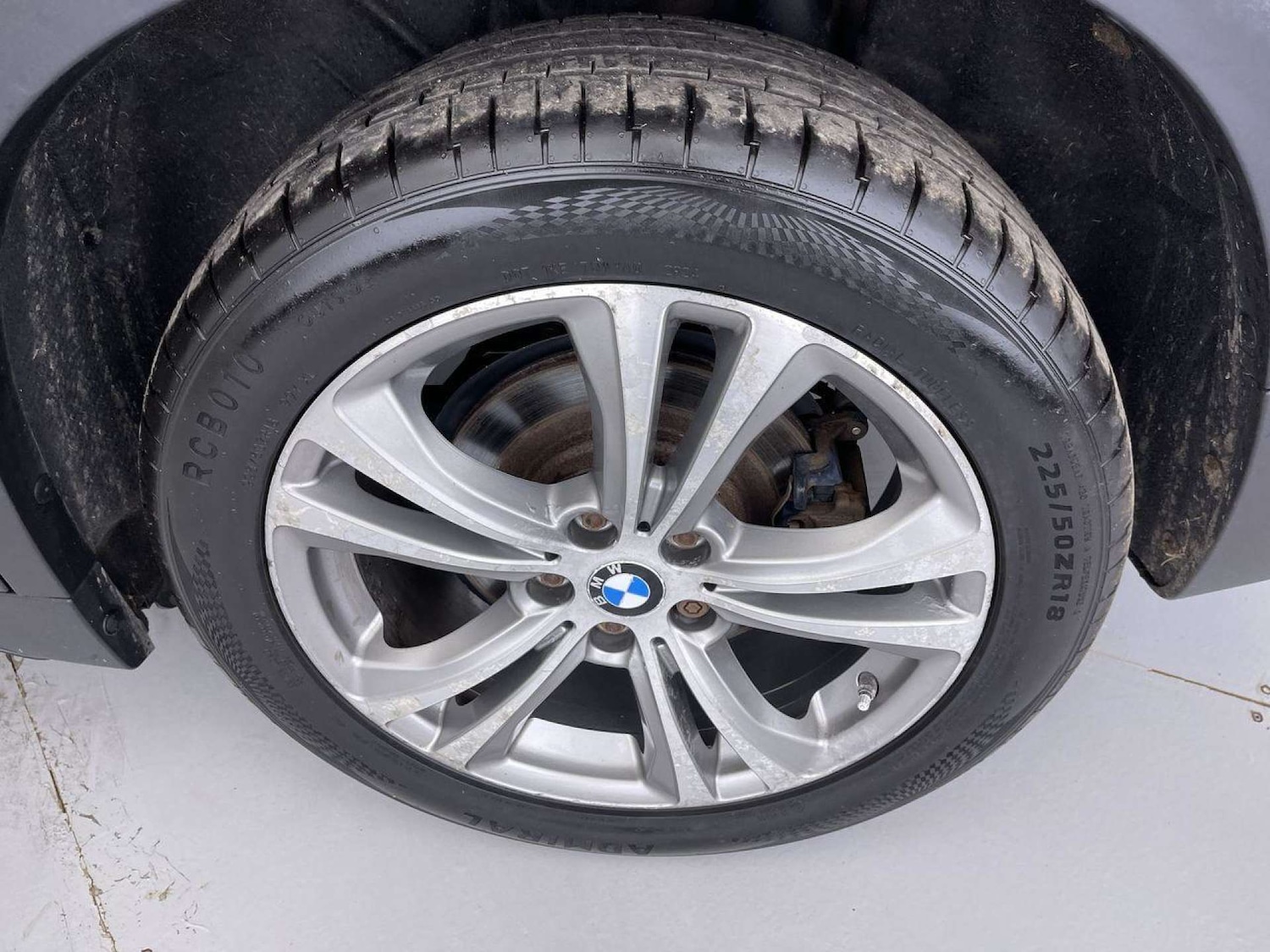Used BMW X1 2016 for sale - 76115721: Photo 81