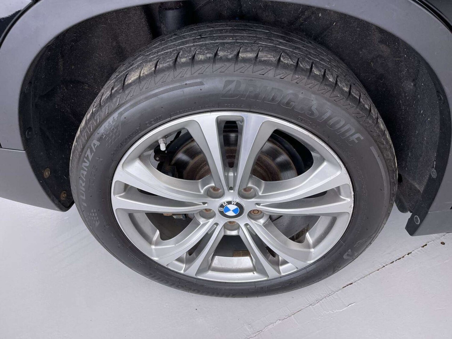 Used BMW X1 2016 for sale - 76115721: Photo 82