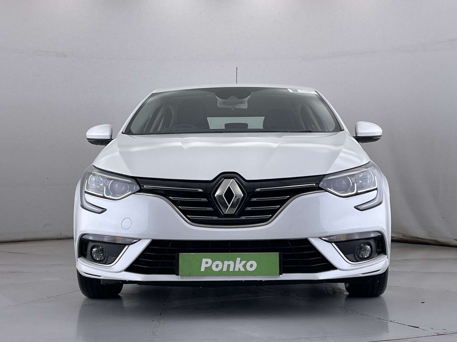 Used Renault Megane 2017 for sale - 76209998: Photo 14