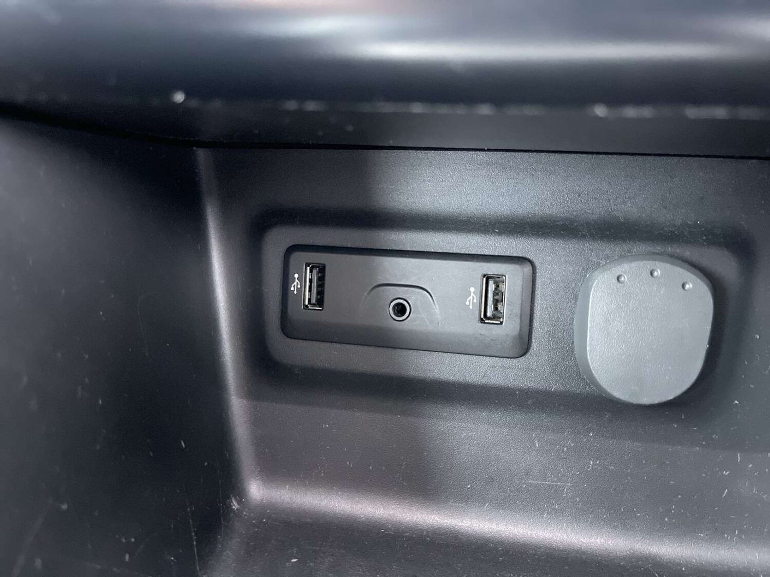 Used Renault Megane 2017 for sale - 76209998: Photo 47