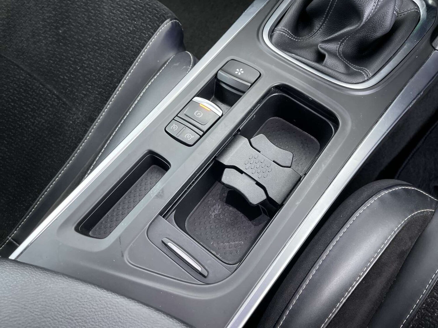 Used Renault Megane 2017 for sale - 76209998: Photo 49