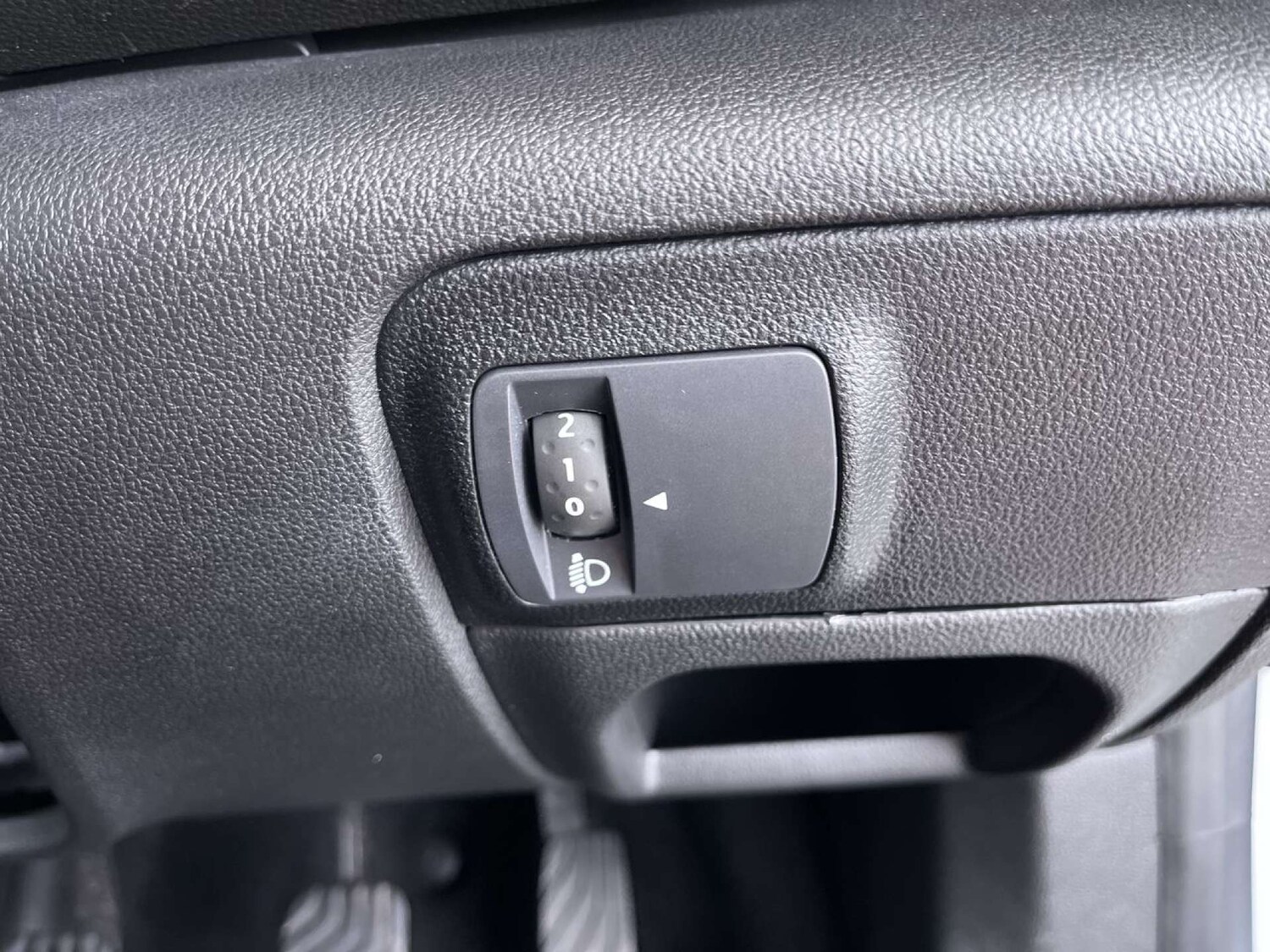 Used Renault Megane 2017 for sale - 76209998: Photo 50