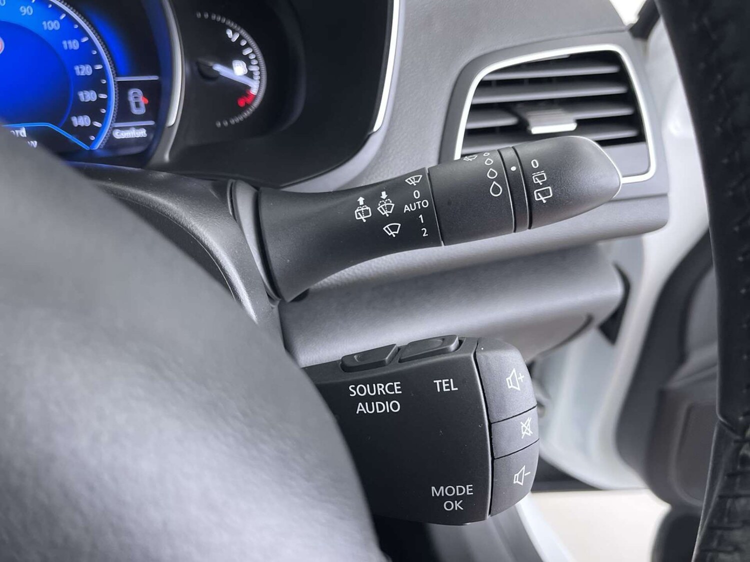 Used Renault Megane 2017 for sale - 76209998: Photo 55