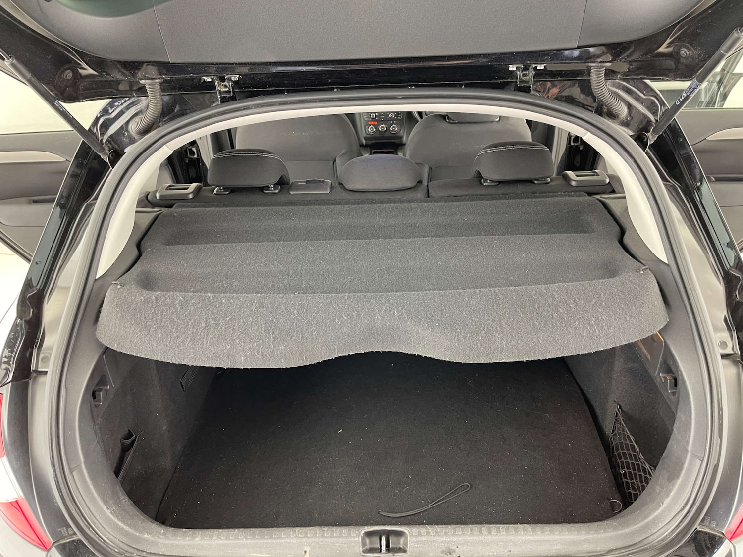 Used Citroen C4 2013 for sale - 77392248: Photo 7