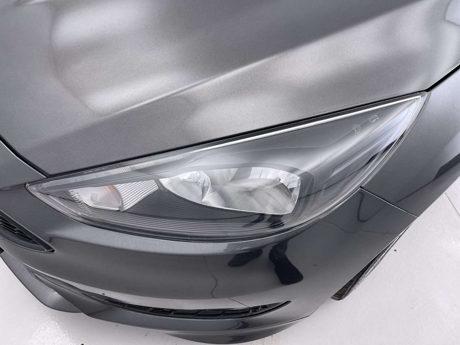 Used Ford Focus 2017 for sale - 77504089: Photo 21