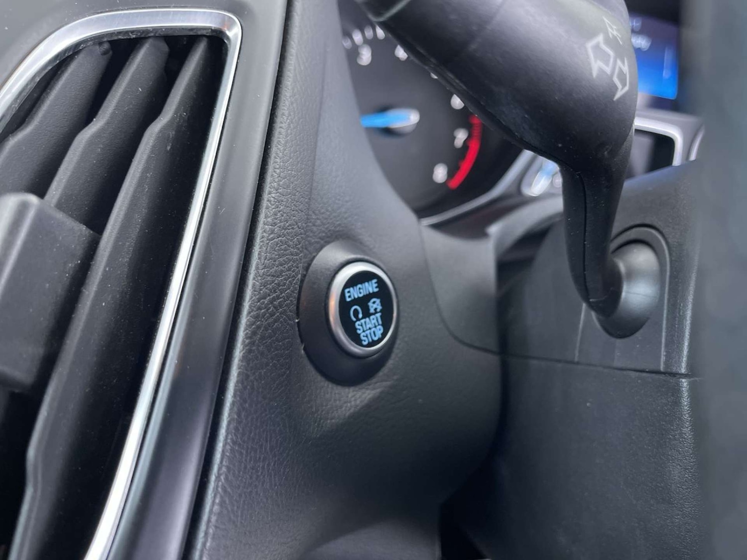 Used Ford Focus 2017 for sale - 77504089: Photo 45