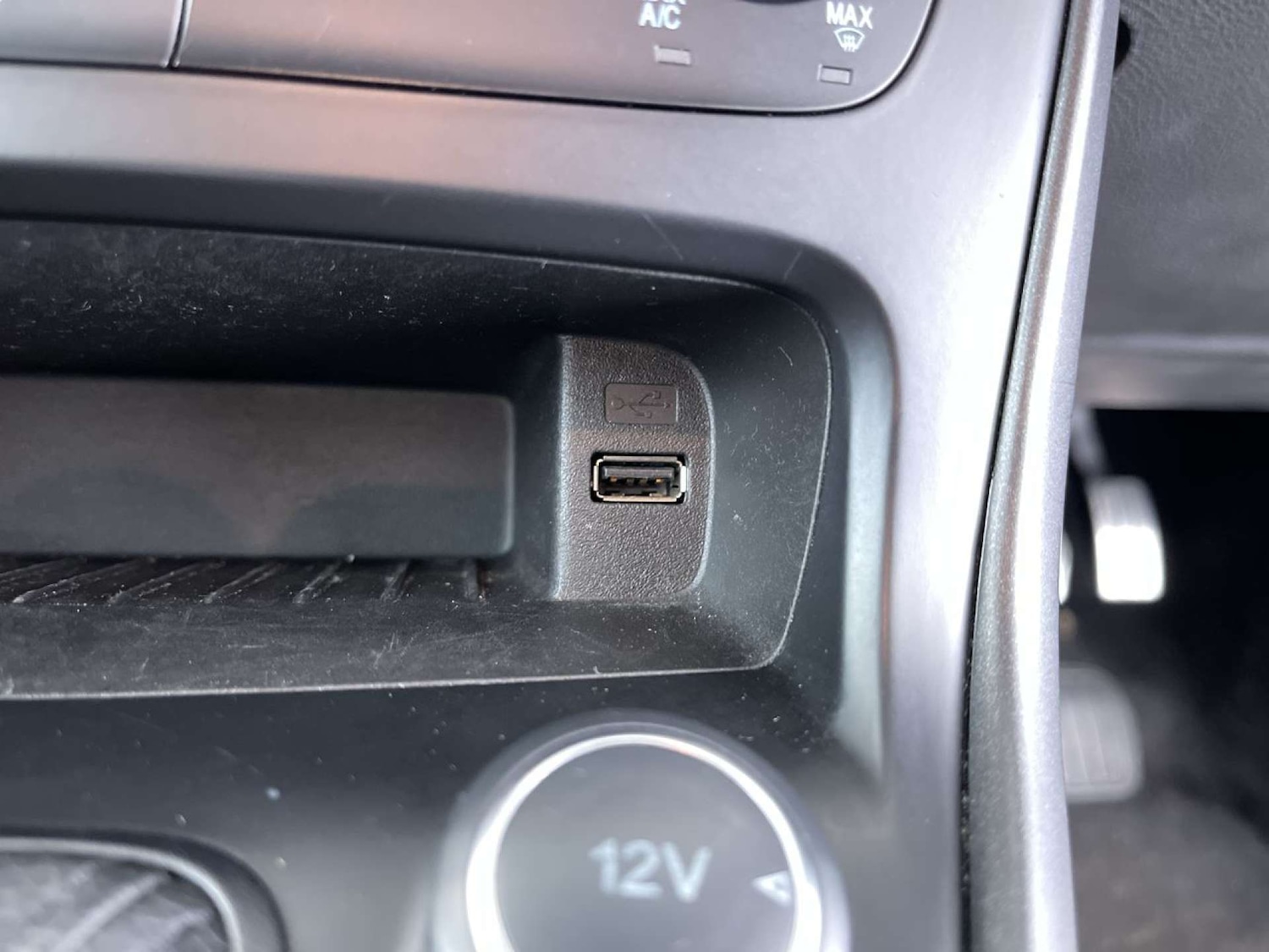 Used Ford Focus 2017 for sale - 77504089: Photo 47