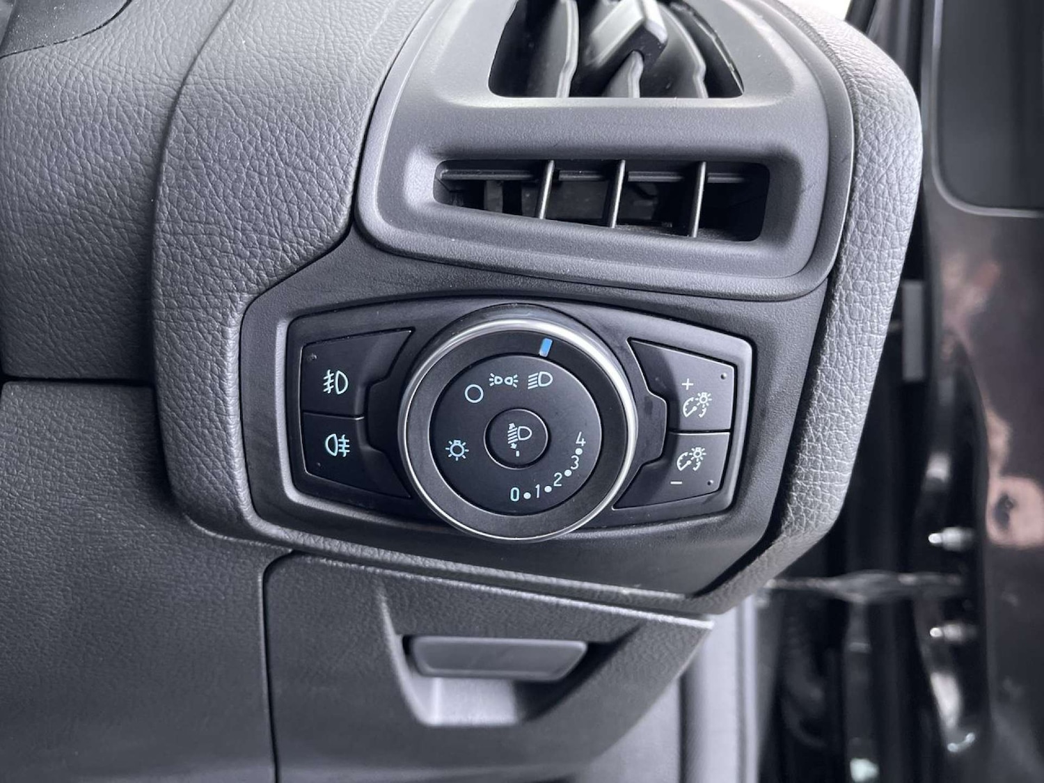 Used Ford Focus 2017 for sale - 77504089: Photo 50