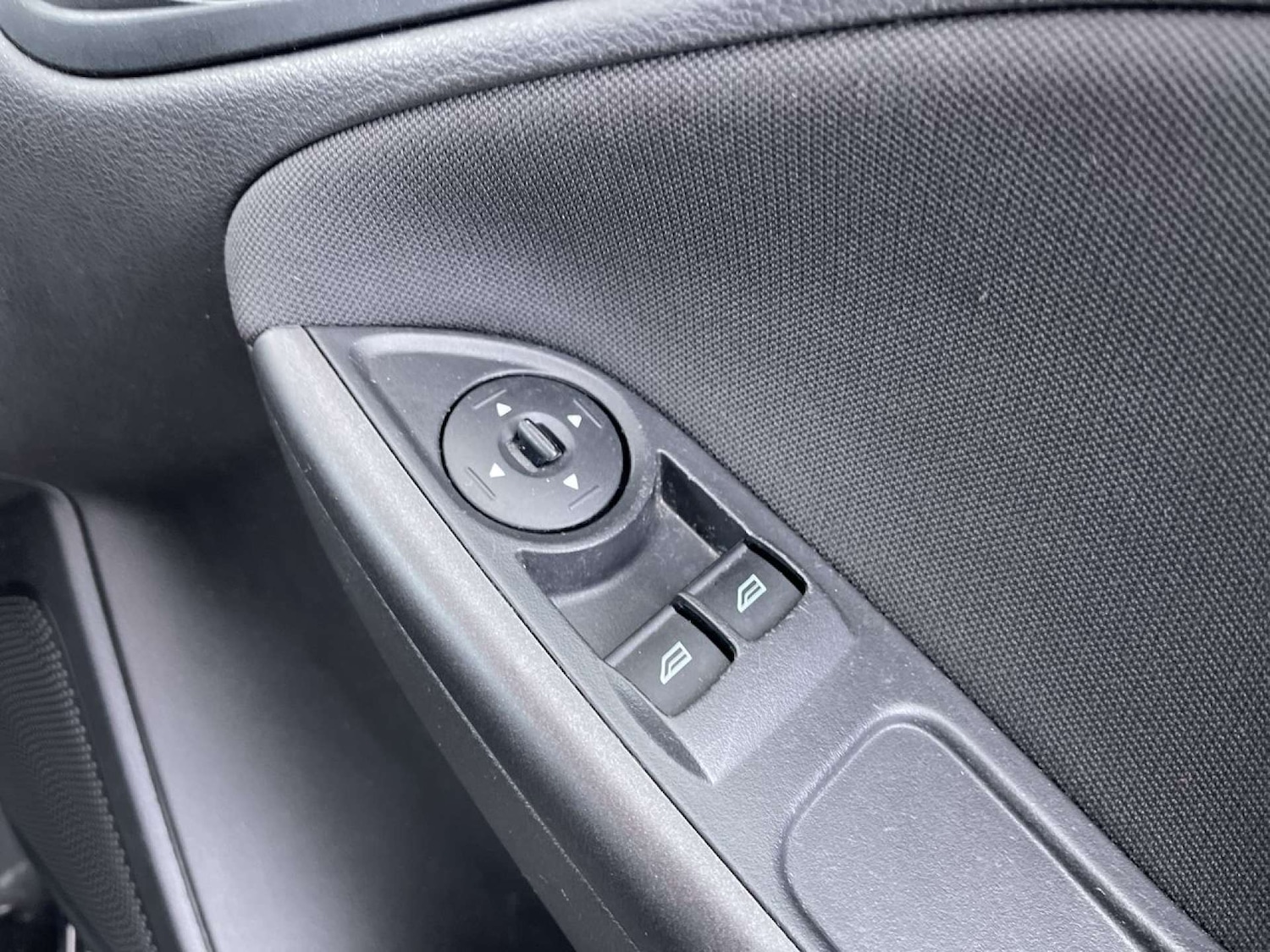 Used Ford Focus 2017 for sale - 77504089: Photo 51