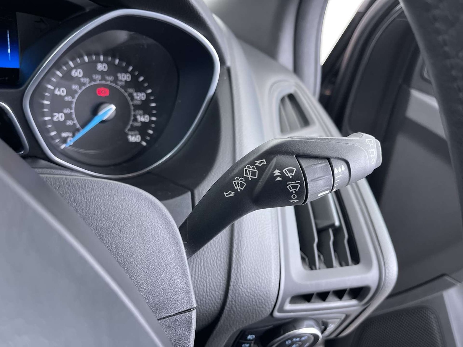 Used Ford Focus 2017 for sale - 77504089: Photo 55