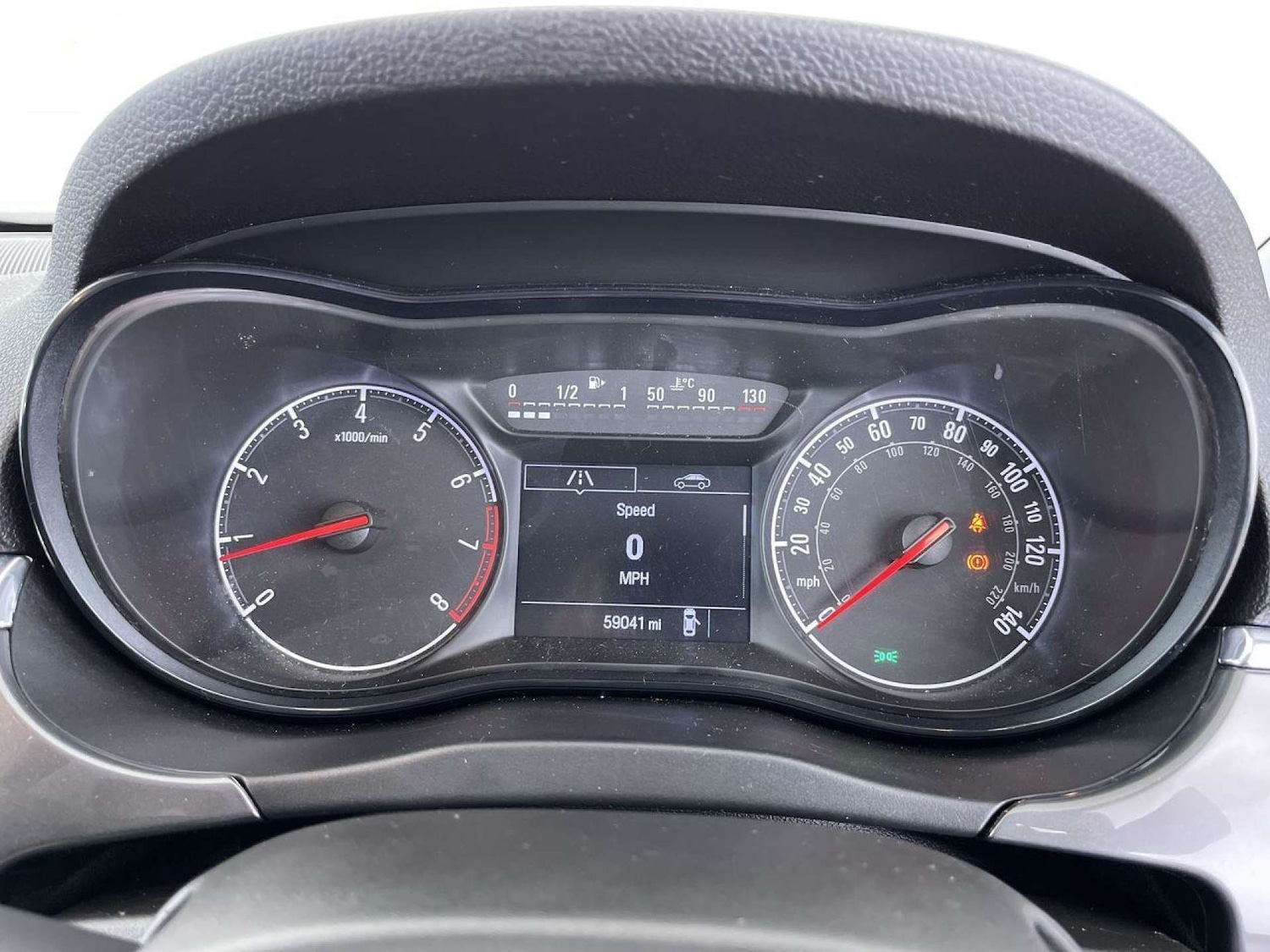 Vehicle 37