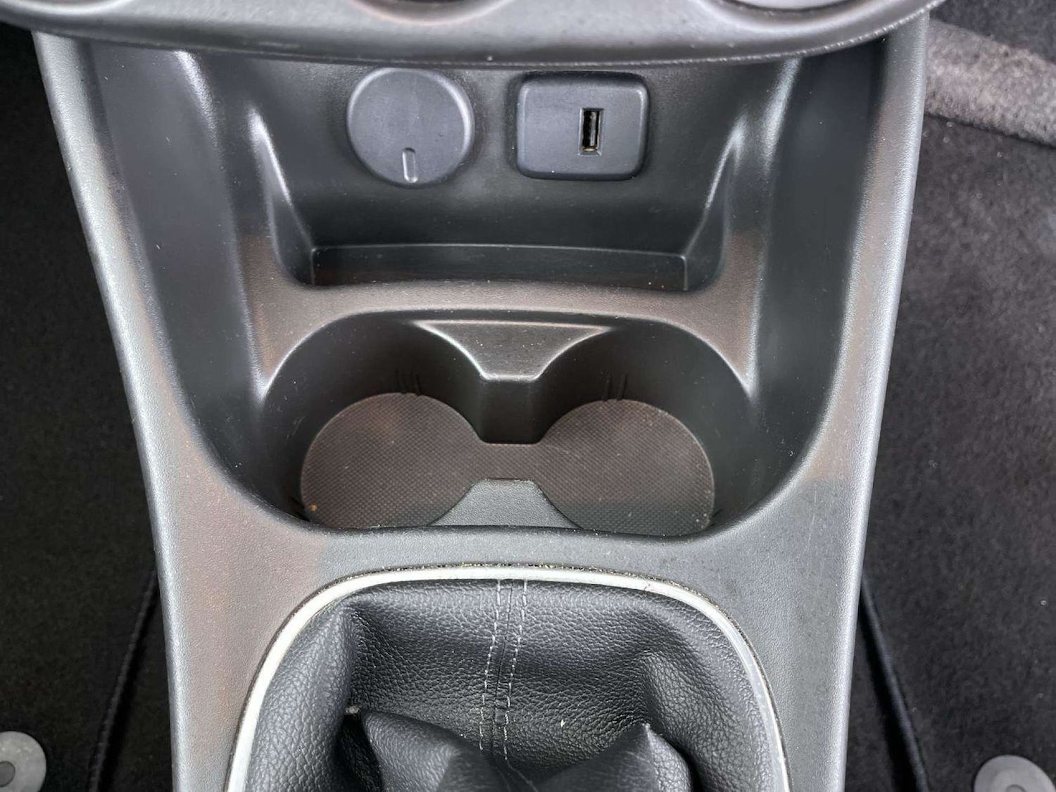 Vehicle 45