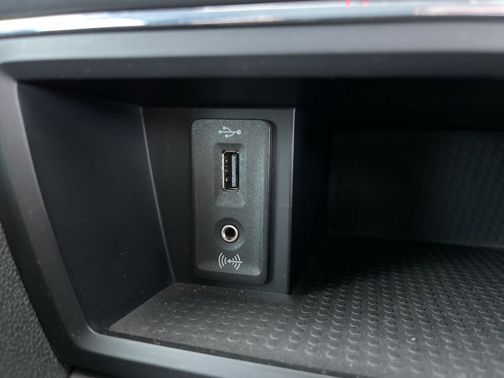 Vehicle 46