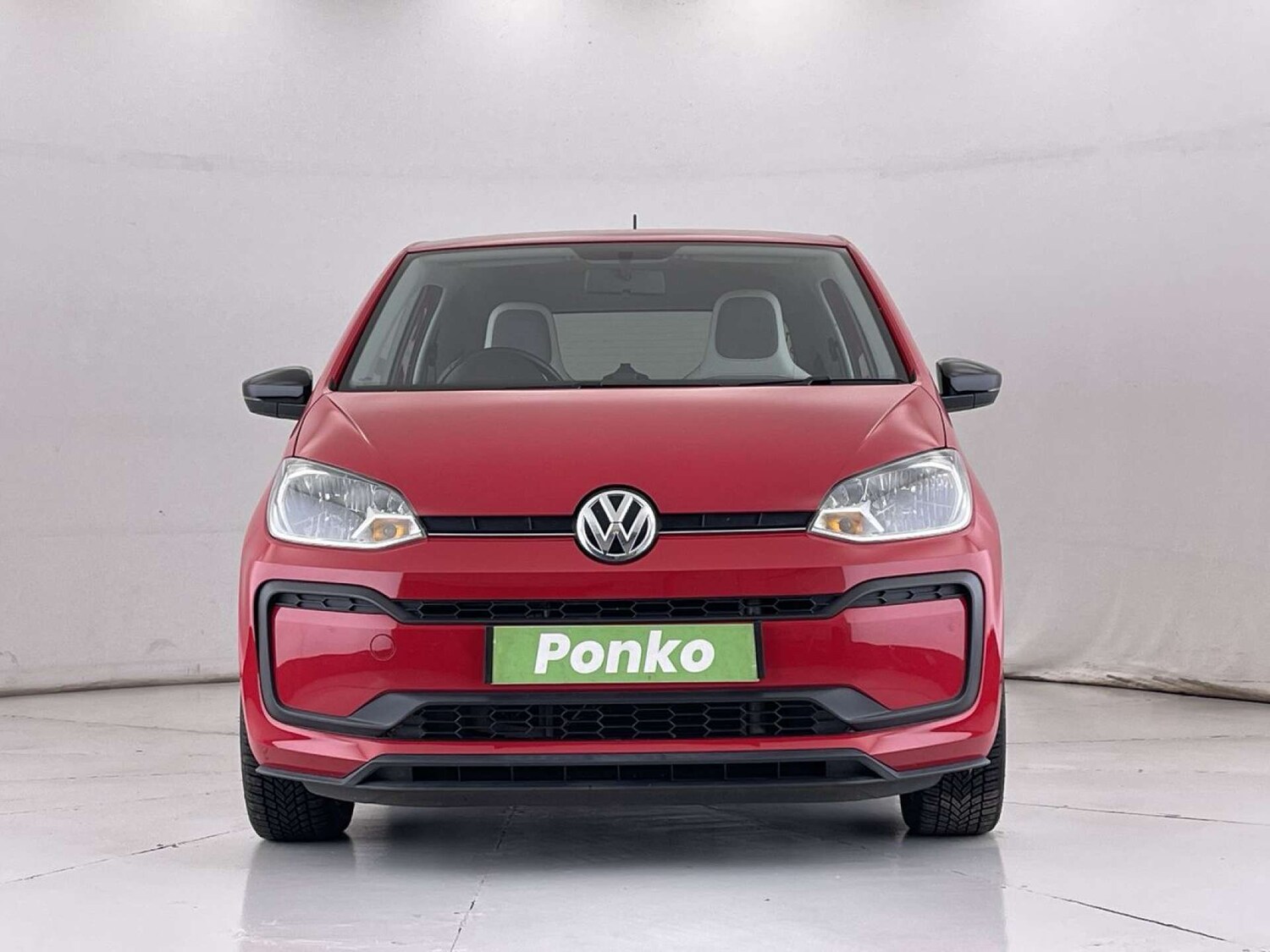 Used Volkswagen up! 2017 for sale - 76025777: Photo 14